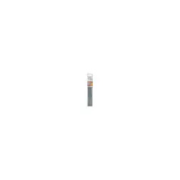 SDS plus-5: 10 x 150 x 215: 10 uds #1 - 1220681038