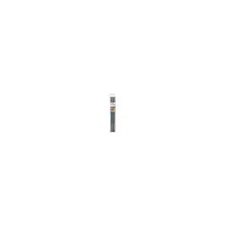SDS plus-5: 12 x 200 x 265: 10 uds #1 - 1220681039