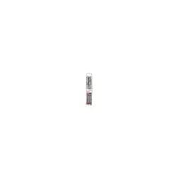 HSS-G DIN338: 16,0 x 120 x 178: 4 uds #1 - 1220681034