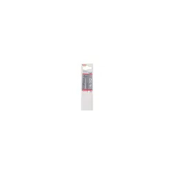HSS-Co DIN338: 1,0 x 12 x 34 - 1220681044