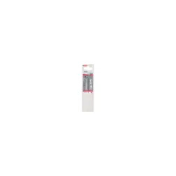 HSS-Co DIN338: 2,0 x 24 x 49 - 1220681046
