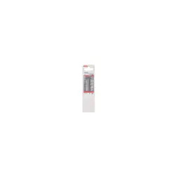 HSS-Co DIN338: 2,5 x 30 x 57 #1 - 1220681047