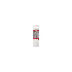 HSS-Co DIN338: 3,0 x 33 x 61 - 1220681048