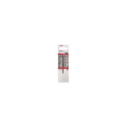 HSS-Co DIN338: 3,2 x 36 x 65 - 1220681049