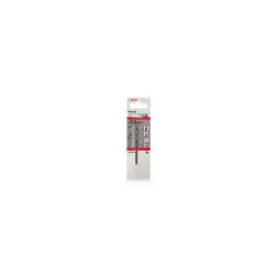 HSS-Co DIN338: 3,5 x 39 x 70 #1 - 1220681050