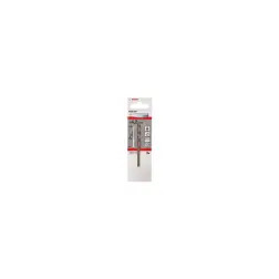 HSS-Co DIN338: 4,2 x 43 x 75 - 1220681052