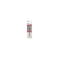 HSS-Co DIN338: 4,5 x 47 x 80 #1 - 1220681053