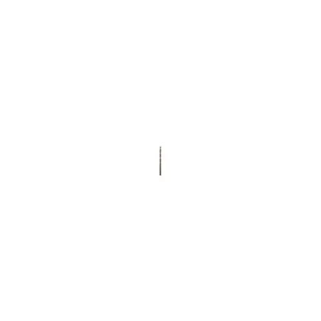HSS-Co DIN338: 5,5 x 57 x 93 - 1220681056