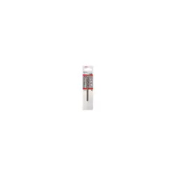 HSS-Co DIN338: 5,5 x 57 x 93 - 1220681056