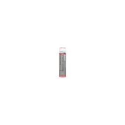 HSS-Co DIN338: 6,0 x 57 x 93 - 1220681057