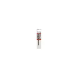 HSS-Co DIN338: 6,5 x 63 x 101 - 1220681058