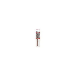 HSS-Co DIN338: 8,0 x 75 x 117 - 1220681062
