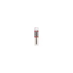 HSS-Co DIN338: 8,5 x 75 x 117 - 1220681063