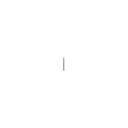 HSS-Co DIN338: 9,0 x 81 x 125 - 1220681064