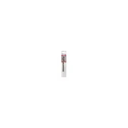 HSS-Co DIN338: 9,0 x 81 x 125 - 1220681064