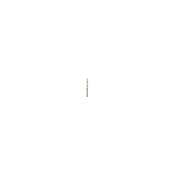 HSS-Co DIN338: 10.2 x 87 x 133 - 1220681065