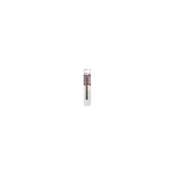 HSS-Co DIN338: 10.2 x 87 x 133 - 1220681065