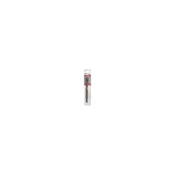 HSS-Co DIN338: 12,0 x 101 x 151 - 1220681066
