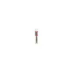 HSS-Co DIN338: 13,0 x 101 x 151 - 1220681067