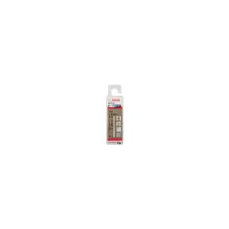 HSS-Co DIN338: 2,0 x 24 x 49: 10 uds - 1220681068