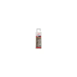 HSS-Co DIN338: 3,0 x 33 x 61: 10 uds - 1220681069