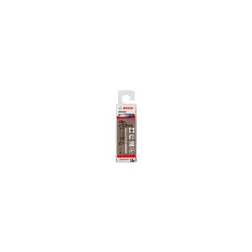 HSS-Co DIN338: 3,5 x 39 x 70: 10 uds - 1220681070