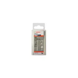 HSS-Co DIN338: 4,1 x 43 x 75: 10 uds - 1220681072