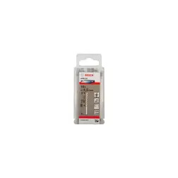 HSS-Co DIN338: 4,5 x 47 x 80: 10 uds - 1220681073