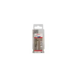 HSS-Co DIN338: 5,0 x 52 x 86: 10 uds - 1220681074