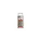 HSS-Co DIN338: 5,0 x 52 x 86: 10 uds