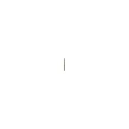 HSS-Co DIN338: 6,0 x 57 x 93: 10 uds - 1220681075