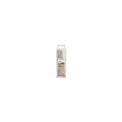 HSS-Co DIN338: 10,0 x 87 x 133: 5 uds - 1220681077