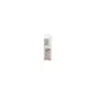 HSS-Co DIN338: 10,0 x 87 x 133: 5 uds