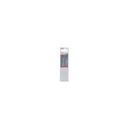 HSS-G DIN338: 1,0 x 12 x 34: 2 uds - 1220681078