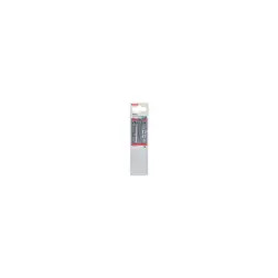 HSS-G DIN338: 2,0 x 24 x 49: 2 uds #1 - 1220681080