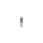 Brocas para metal HSS-G, DIN 338 . 2,5 x 30 x 57 mm 2608585909 Bosch Brocas para metal HSS-G, DIN 338 . 2,5 x 30 x 57 mm 2608585909 Bosch