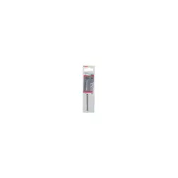 HSS-G DIN338: 3,0 x 33 x 61: 2 uds - 1220681082