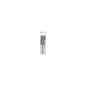 Brocas para metal HSS-G, DIN 338 . 3 x 33 x 61 mm 2608585911 Bosch Brocas para metal HSS-G, DIN 338 . 3 x 33 x 61 mm 2608585911 Bosch