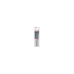 HSS-G DIN338: 3,5 x 39 x 70: 2 uds #1 - 1220681083