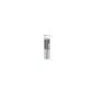 Brocas para metal HSS-G, DIN 338 . 3,5 x 39 x 70 mm 2608585914 Bosch Brocas para metal HSS-G, DIN 338 . 3,5 x 39 x 70 mm 2608585914 Bosch