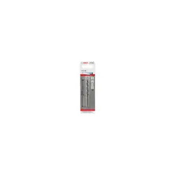 HSS-G DIN338: 4,0 x 43 x 75: 2 uds - 1220681084