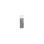 Brocas para metal HSS-G, DIN 338 . 4 x 43 x 75 mm 2608585916 Bosch Brocas para metal HSS-G, DIN 338 . 4 x 43 x 75 mm 2608585916 Bosch