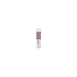 HSS-G DIN338: 5,5 x 57 x 93 - 1220681087