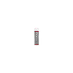 HSS-G DIN338: 6,0 x 57 x 93 - 1220681088