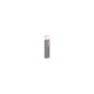Brocas para metal HSS-G, DIN 338 . 6 x 57 x 93 mm 2608585926 Bosch Brocas para metal HSS-G, DIN 338 . 6 x 57 x 93 mm 2608585926 Bosch