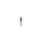 Brocas para metal HSS-G, DIN 338 . 7,5 x 69 x 109 mm 2608585930 Bosch