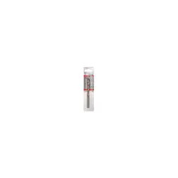 HSS-G DIN338: 8,0 x 75 x 117 - 1220681092