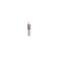 Brocas para metal HSS-G, DIN 338 . 8 x 75 x 117 mm 2608585932 Bosch Brocas para metal HSS-G, DIN 338 . 8 x 75 x 117 mm 2608585932 Bosch