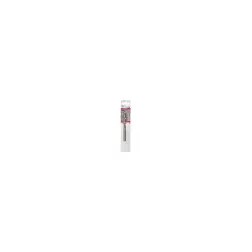 HSS-G DIN338: 9,0 x 81 x 125 - 1220681094