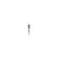 Brocas para metal HSS-G, DIN 338 . 9 x 81 x 125 mm 2608585934 Bosch Brocas para metal HSS-G, DIN 338 . 9 x 81 x 125 mm 2608585934 Bosch